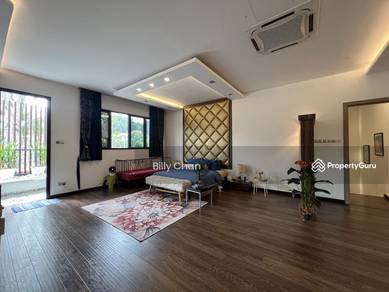 Super nice 2 Storey Bungalow, Country Heights