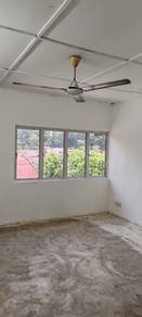 3 Storey Terrace House for Rent