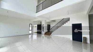Brand new 36 Serene Grove Semi D