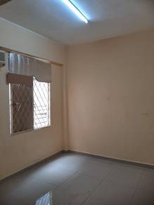 pandan indah opst kapital mall maybank side shop 1st flr md small room