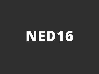 NED16