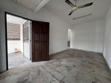 Walking Distance to School & Foodcourt | Terrace @ Seberang Jaya