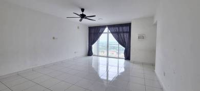 Puncak 7 Residence For Rent - Ready To Move In