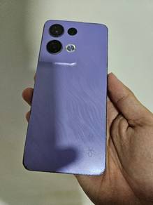 Oppo Reno 8 Pro 8+256GB