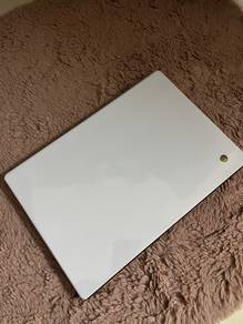 Acer Chromebook with google playstore