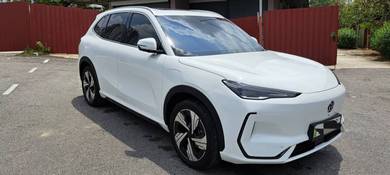 Proton E.MAS 7 PREMIUM MY24 (A)
