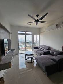 Brand new One 49 Residence near ciq