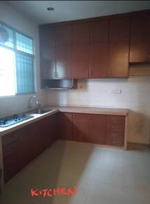 Double Storey Terrace at Lip Sin