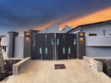 For Sale,Taman Desa Skudai @ Jalan Harmoni 18