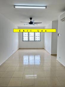 Pangsapuri Suria 1 Condo , Batu Kawan