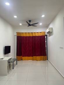Bay point / Country Garden / Dangabay / JB town / CW bus / CIQ