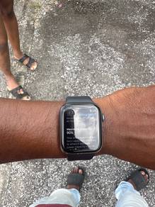 Apple Watch Series 5