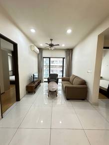 Bay point / Country Garden / Dangabay / CIQ / JB town / shuttle bus