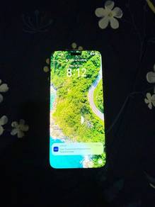 Honor Magic 7 Pro - 16/1TB