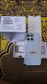 Honor x6c