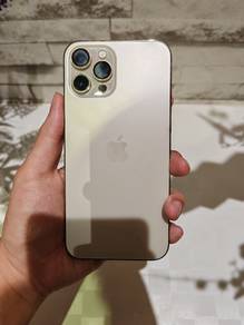 IPhone 12 Pro Max 256gb