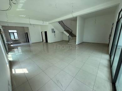 Bandar Bestari Ridgewood, Klang⁣ Under Market Value rm300k , no flood