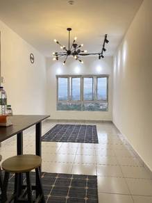 LOW Density Unit with 2 carparks @ Ostia for Sale‼️
