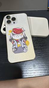 iPhone 13 pro max -256
