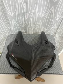 front fender honda cbr 250 rr