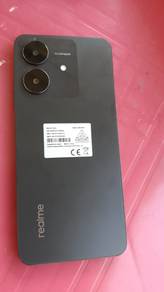 note 60x like new w box