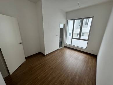 [22x60] 2 Storey Terrace ,Kota Emerald Garland 2 , Near Club House