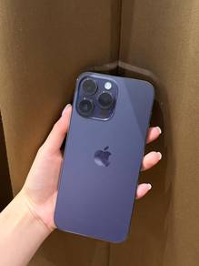 iPhone 14 Pro Max 512GB