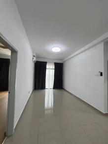 Optimus / Medini / NEARBY Tuas / 3Bed / Below market