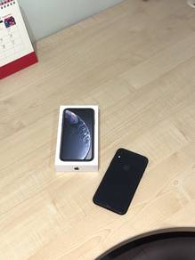 Iphone Xr 128gb