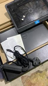 Dell Latitude 35550