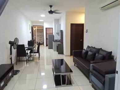 KSL Daya / Taman Daya / Nearby CIQ / 3Bed / Below market