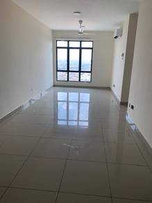 ARC Hills / Taman Daya / Nearby CIQ / 3Bed / Below market