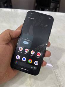 Google pixel 8A 8/128GB