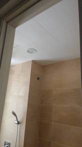 Tritower Residence Near Bukit Chagar CIQ JB Central DangaBay 2 Bed