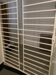 MEDINI - D’Pristine Apartment For RENT, Fully Furnished LEGOLAND View
