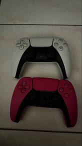 joystick ps5