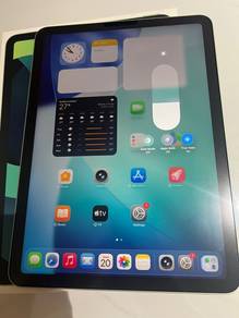 Ipad air 4 64gb