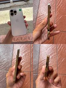 iphone 14 pro 256