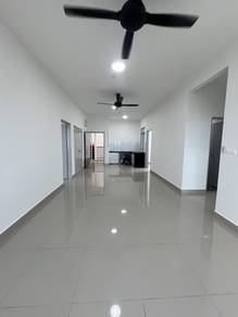 [Ready Move In] Endlot Big Space Nexus Kajang Walking Distance to MRT