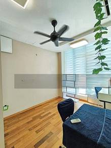 The Seed Sutera – Townhouse (Freehold) Affordable Luxury For Sale