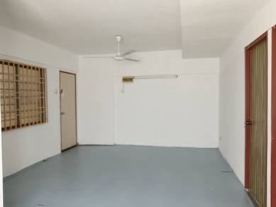 9B Taman Sri Idaman At Farlim 