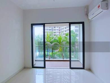 Amberside @ Country Garden Danga Bay Seaview Condo BELOW Market Price