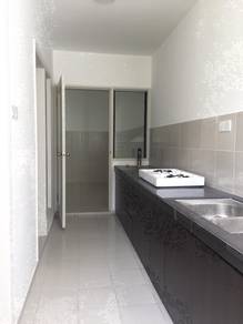 Y10 Lower Primer Garden Town Villas Cahaya Spk U9 Shah Alam