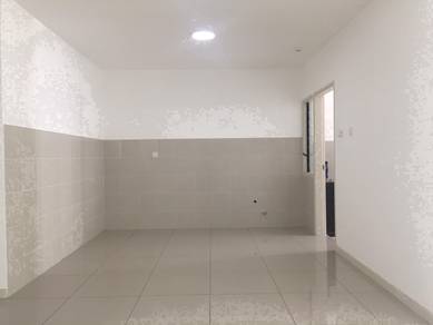 Y10 Lower Primer Garden Town Villas Cahaya Spk U9 Shah Alam