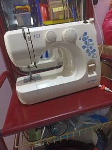 Sewing Machine For Sales