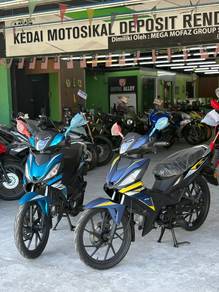Aveta VS115 Disc Brake