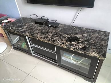 Kabinet TV