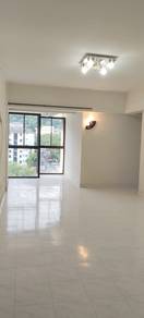 Desa Intan 7D 650sf with Lift Renovated Nice Unit All Season Sunshine
