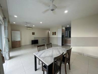 HOT DEAL: Medini Signature Luxury Unit For Sale – 15% Below Market