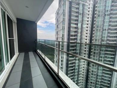 Renovated & Spacious – Medini Signature Condominium Johor Value Buy